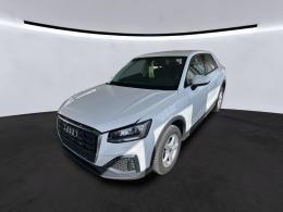 Audi 35 TFSI basis Q2