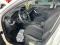 preview Audi Q2 #4