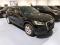 preview Audi Q2 #1