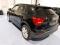 preview Audi Q2 #2