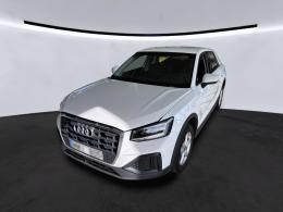 Audi 35 TFSI basis Q2