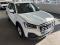 preview Audi Q2 #1