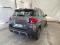 preview Citroen C3 #2