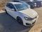 preview Volkswagen Golf #1