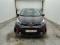 preview Kia Picanto #0