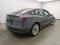 preview Tesla Other #1