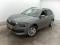 preview Skoda Other #0