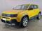 preview Jeep Avenger #0