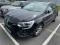 preview Renault Megane #0