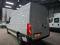 preview Mercedes Sprinter #2