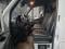 preview Mercedes Sprinter #4