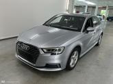 Photo car #6186414