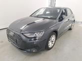 Photo car #6186425