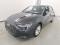 preview Audi A3 #0