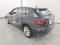 preview Audi A3 #2