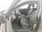 preview Audi A3 #4
