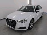 Photo car #6186426