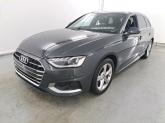 Photo car #6186429