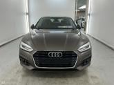 Photo car #6186430