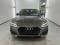 preview Audi A5 #0