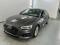 preview Audi A5 #1