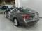 preview Audi A5 #2