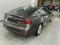 preview Audi A5 #3