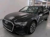 Photo car #6186431