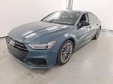 Photo car #6186432