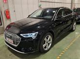 Photo car #6186433