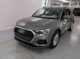 Photo car #6186435