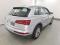 preview Audi Q5 #3