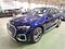 preview Audi Q5 #0