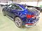 preview Audi Q5 #2