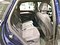 preview Audi Q5 #5