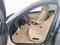 preview BMW 520 #4