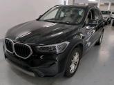 Photo car #6186499