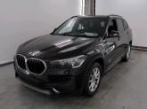 Photo car #6186501