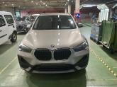 Photo car #6186503