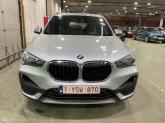 Photo car #6186505
