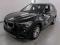 preview BMW X1 #0