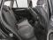 preview BMW X1 #5