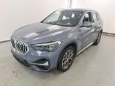Photo car #6186507