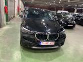 Photo car #6186508