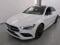 preview Mercedes CLA Shooting Brake #0