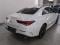 preview Mercedes CLA Shooting Brake #3