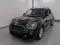 preview Mini Cooper SE #0