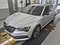 preview Skoda Superb #0