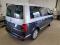 preview Volkswagen T5 Transporter #2
