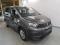 preview Peugeot Rifter #1